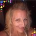 Tammy Ogg - Facebook