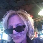 Tammy Ogg - @hel.psteve - Instagram