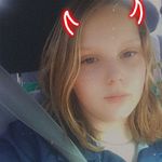 @tammy_oggie - Instagram