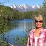 Tammy Scroggins - @scrogginstammy - Instagram