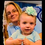 Tammy Scroggins - @tammyscroggins - Instagram