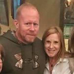 Tammy Scroggins - @tammy.scroggins - Instagram