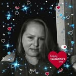 Tammy Scroggins - @scrogginstammy886 - Instagram
