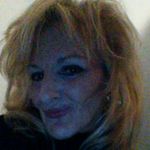 tammy yinger ogg - @tammy_yinger_ogg - Instagram