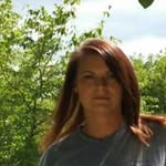 @ogle.tammy - Instagram