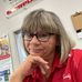 Tammie Ogle - Facebook