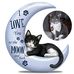Tammie Ogle - Facebook