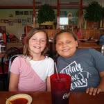 Tammy Carroll Ogle - @liljack71 - Instagram