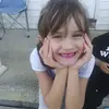 Tammy Cogle - @tammycoglegrannylove - TikTok