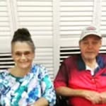 Tammy Gill Ogle - @tammy_gill_ogle - Instagram