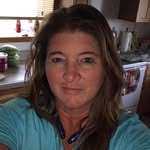 Tammy Hobbs Ogle - @ranchchicchalker - Instagram