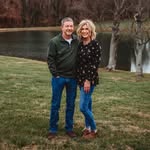 @tammy_ogle70 - Instagram