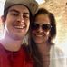 Tammy Ogle - Facebook