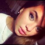 Tammy Ogle - @tammyogle863 - Instagram