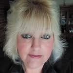 Tammy Ogle - @ogle4241 - Instagram