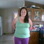 Tammy ogle - @tammy4ogle - Instagram