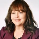 Tammy Ogle - @socal_realtor_tammy_ogle - Instagram
