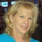 Tammy Ogle - @togle666 - Instagram