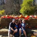 Tammy Ogle - @rntammy29 - Instagram