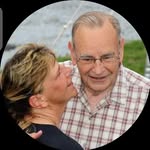 Tammy Ogle - @tammy.ogle409 - Instagram
