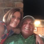 Tammy Ogle - @tammy.ogle - Instagram
