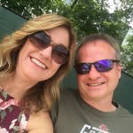 Tammy Ogle - @tammyo93 - Instagram