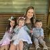 Tammy Ogle - Facebook