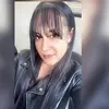 Tammy Ogle - @tammyogle3 - TikTok