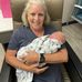 Tammy Ogle - Facebook