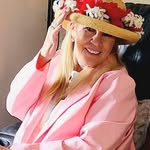 Tammy Ogle - @tammyogle9 - Instagram