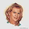 Tammy Ogle - @tammy.ogle73 - TikTok