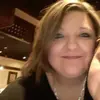 tammy ogle - @tammyogle - TikTok