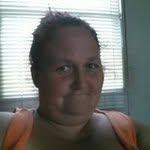 Tammy Ogle - @otammy - Instagram