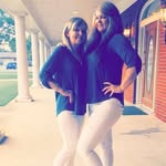 Tammy Ogle - @tammy.ogle.33 - Instagram