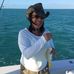 Tammy Ogle - Facebook
