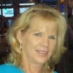 Tammy Ogle - @foxxmultimedia - Instagram