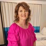 Tammy Ogle Hayes - @tammy8082 - Instagram