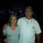 Tammy Ogles - @tammyogles - Instagram