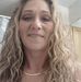 Tammy Oglesby - Facebook