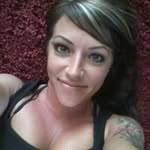 Tammy Oglesby - @tammyoglesby - Instagram