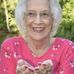 Tammy Oglesby - Facebook