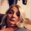 Tammy Oglesby - @tammyoglesby4 - TikTok