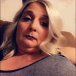 Tammy Oglesby - @tammy_oglesby69 - Instagram