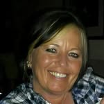 Tammy Oglesby - @tammy_oglesby234 - Instagram