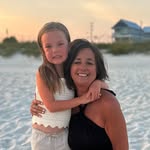 Tammy Pitner Ogle - @tammyogle - Instagram