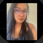 🌸TammyOgle🌸 - @tammyogle09 - Instagram