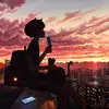 こう - @tammy2003oh - TikTok