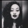 Tammy2.ohhh - @tammy2.ohhh - TikTok
