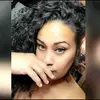 Tammy2.ohhh - @tammy2.ohhhh - TikTok