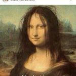 TAMMY ! OH! - @tell_tammy - Instagram